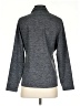 Fringe Gray Track Jacket Size S - photo 2
