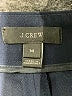 J.Crew 100% Polyester Blue Dress Pants Size 14 - photo 4