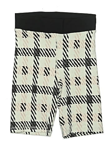 The Upside Board Shorts (view 1)