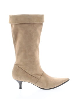 Franco Sarto Boots