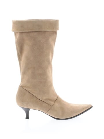 Franco Sarto Boots (view 1)