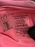 Beach Bunny Pink Swimsuit Top Size M - photo 4