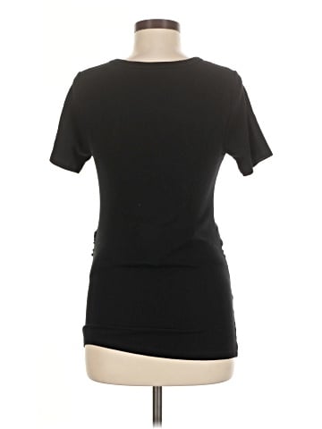 Gap - Maternity Short Sleeve T-Shirt (view 2)