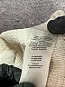Wilfred 100% Polyester White Sleeveless Blouse Size M - photo 5