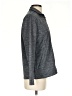 Fringe Gray Track Jacket Size S - photo 4