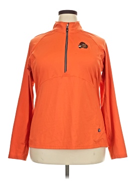 Cutter & Buck Fleece