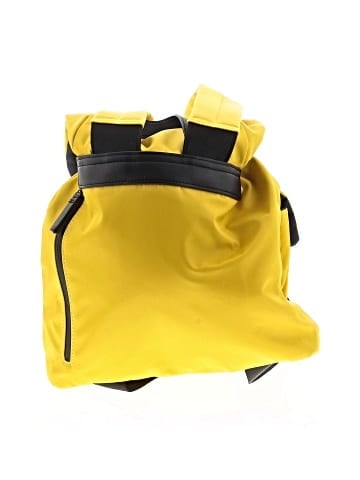 Kenneth Cole New York Backpack (view 2)