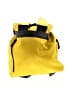 Kenneth Cole New York Yellow Backpack One size - photo 2