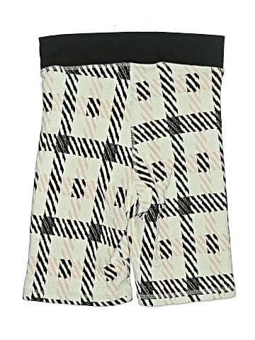 The Upside Board Shorts (view 2)