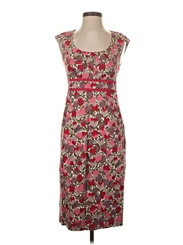 Boden Cocktail Dress (view 1)