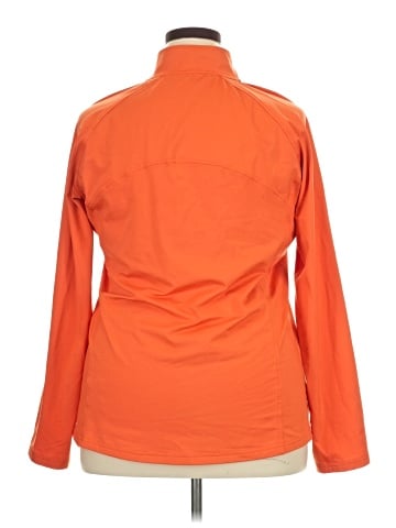 Cutter & Buck Fleece (view 2)