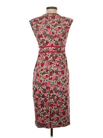 Boden Cocktail Dress (view 2)