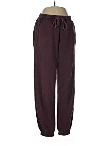 Abercrombie & Fitch Track Pants (view 1)