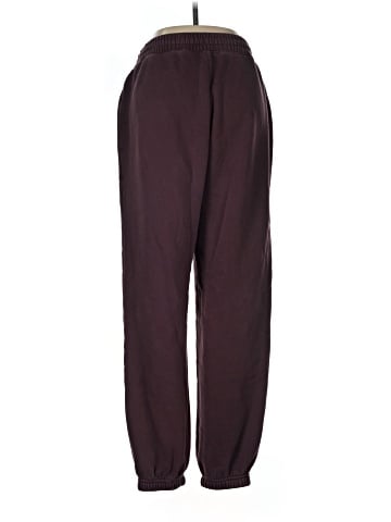 Abercrombie & Fitch Track Pants (view 2)
