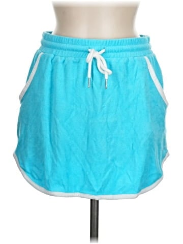 No Boundaries Casual Skirt (view 1)