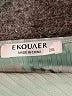 Ekouaer Green Tank Top Size 2X - photo 7