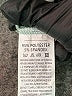 Ekouaer Green Tank Top Size 2X - photo 8