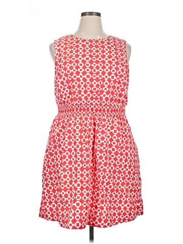 Boden Casual Dress (view 1)