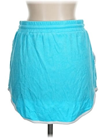 No Boundaries Casual Skirt (view 2)