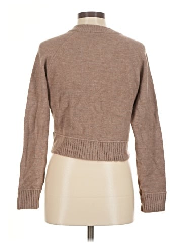 GU Cardigan (view 2)