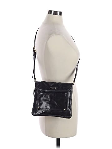 Cole Haan Crossbody Bag (view 2)