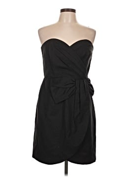 cut out waist dress Lais One Shoulder Cut Out Bodycon Mini Dress • Shop American Threads Women's Trendy Online Boutique Black / L