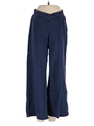 Grayson Threads Dress Pants (view 1)