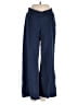 Grayson Threads Blue Dress Pants Size XS - photo 1