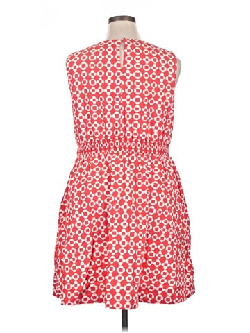 Boden Casual Dress (view 2)