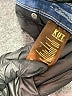 Kut from the Kloth Stars Blue Jeans Size 4 - photo 8