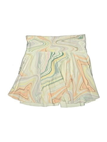 Active by Old Navy Active Skirt (view 1)