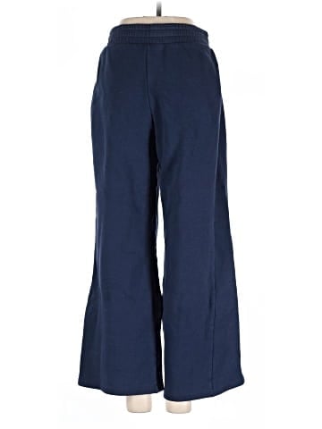 Grayson Threads Dress Pants (view 2)