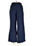 Grayson Threads Blue Dress Pants Size XS - photo 2