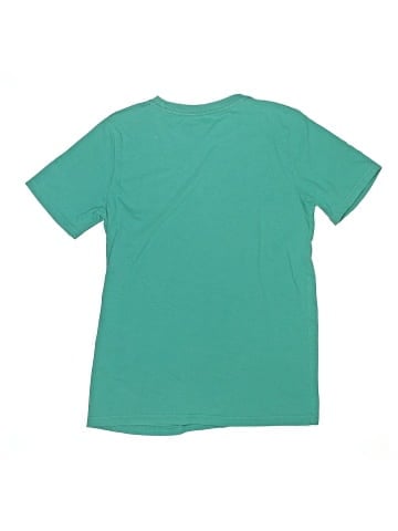 Champion Short Sleeve T-Shirt (view 2)