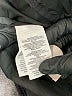J.Crew 100% Polyester Black Vest Size M - photo 7