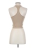 Aura Tan Tank Top Size S - photo 2