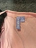 Florence Pink Tank Top Size M - photo 7