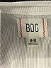 BDG Ivory Long Sleeve Top Size M - photo 7