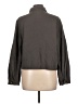 Velvet Heart Gray Jacket Size L - photo 2