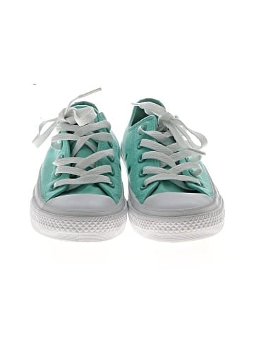 Converse Sneakers (view 2)