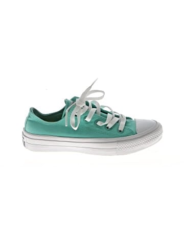 Converse Sneakers (view 1)