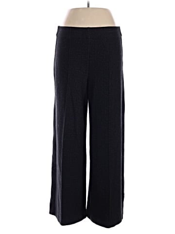 Jones & Co Dress Pants (view 1)