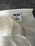 Uniqlo Ivory Tank Top Size S - photo 6