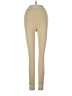 Lululemon Athletica Ivory Active Pants Size 2 - photo 1