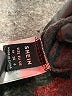 Unbranded Gray Sleeveless T-Shirt Size M - photo 8