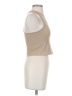 Aura Tan Tank Top Size S - photo 4