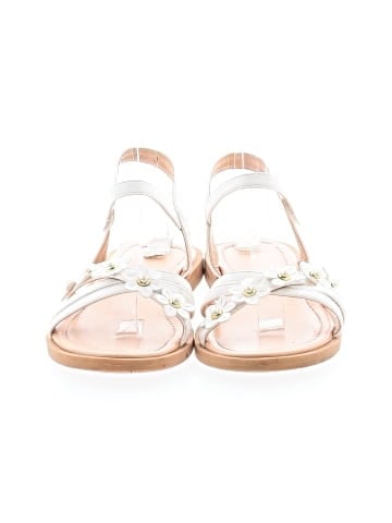 Assorted Brands Sandals (view 2)