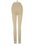 Lululemon Athletica Ivory Active Pants Size 2 - photo 2