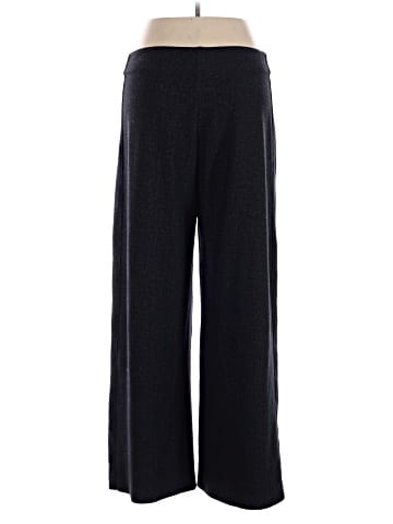 Jones & Co Dress Pants (view 2)
