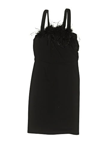 Speechless Dress (view 1)